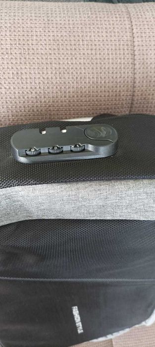 Новый городской рюкзак Faschion Stule для ноутбука