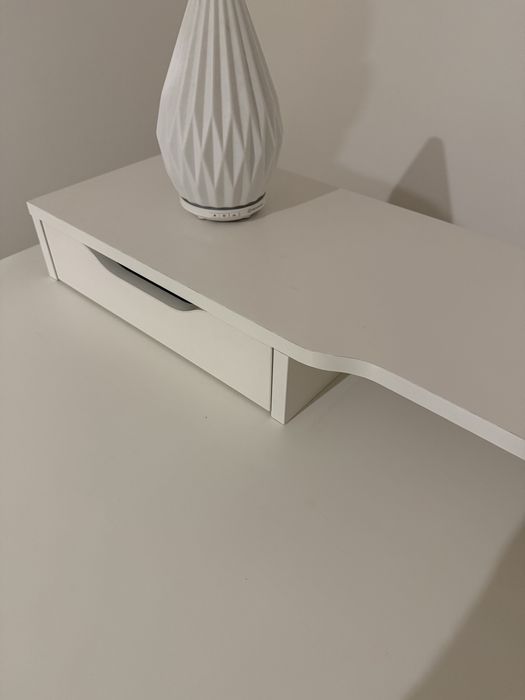 Secretaria Ikea,Malm