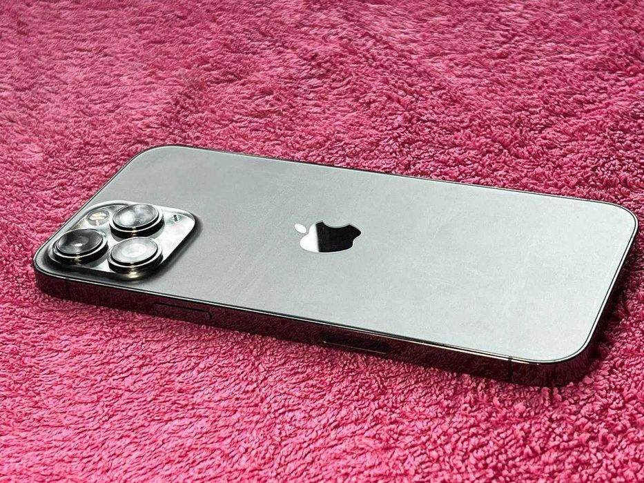 Apple Iphone 13 Pro Max 128ГБ