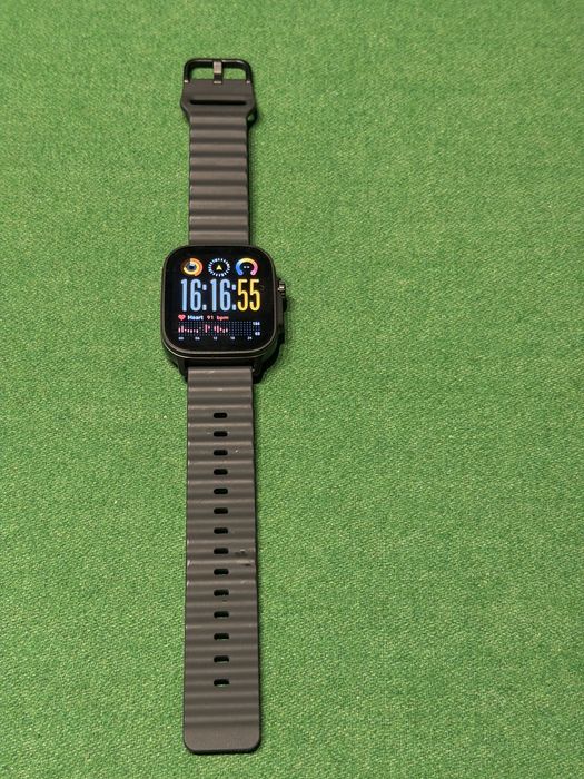 Zegarek realme watch 5