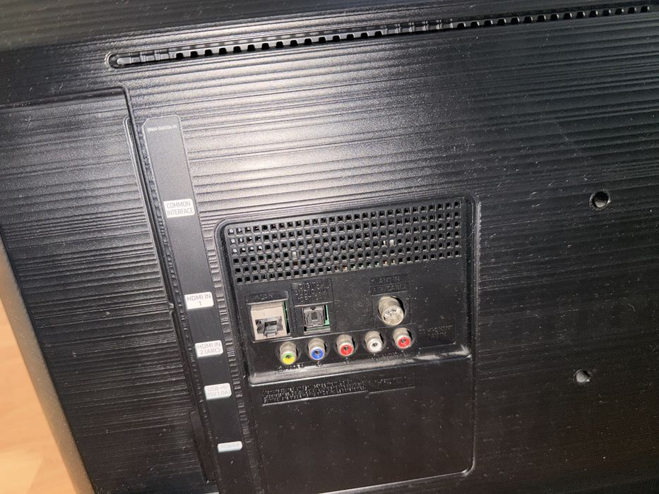 Smart TV Samsung 32’’