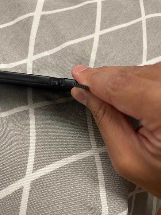 Lenovo 5B10M86149 7.5V | 35Wh | 2 Cells64738816869633122