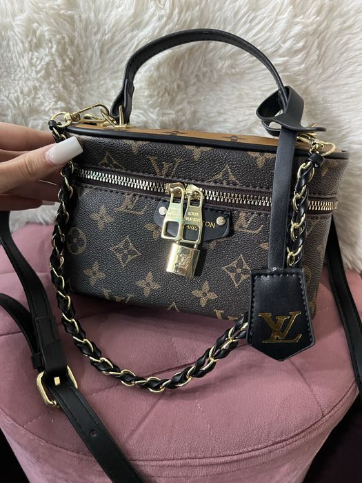 Torebka louis vuitton damska