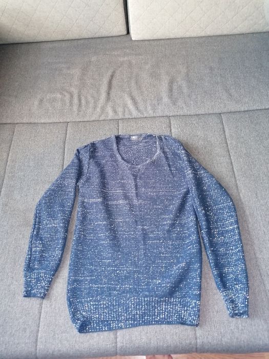 Sprzedam sweterki damskie