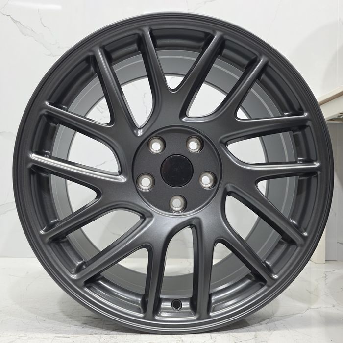 Jantes 18" Compatíveis Tesla model 3 Highland Photon Y 5x114.3