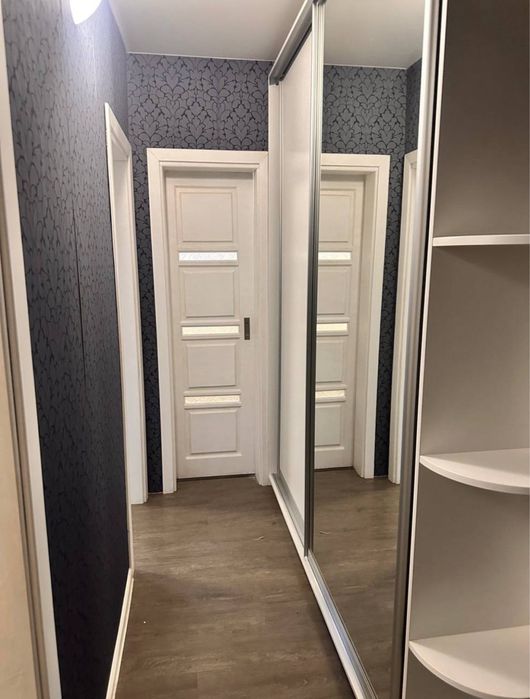 Однокімнатна квартира: Сертифікат,Постанова,єОселя ТАК!