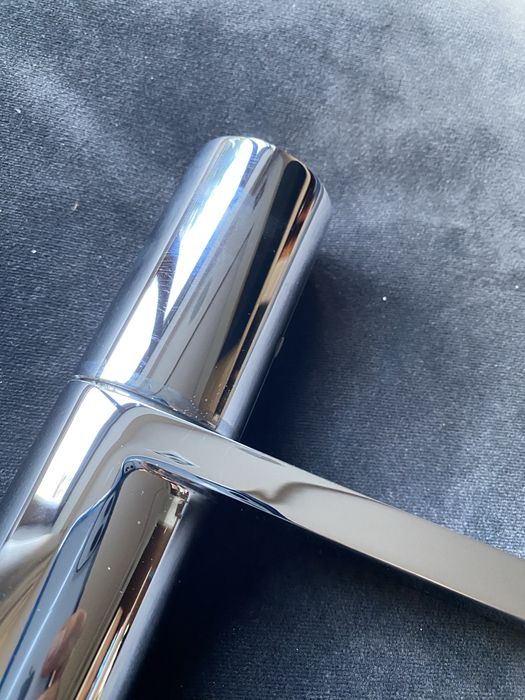 FANTINI Milano 5006F Bateria umywalkowa,