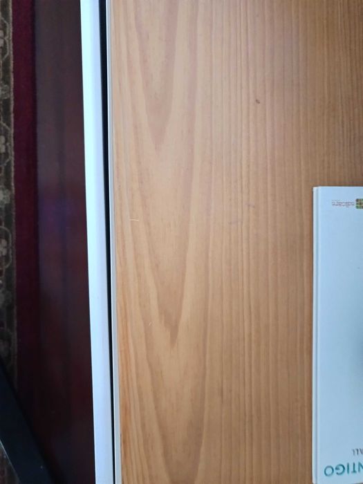 Vários IKEA oportunidade