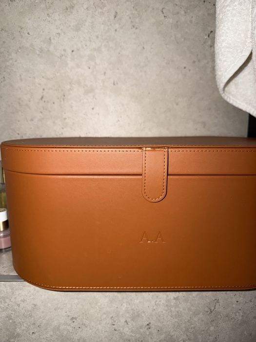 Dyson Airwrap Complete Long version