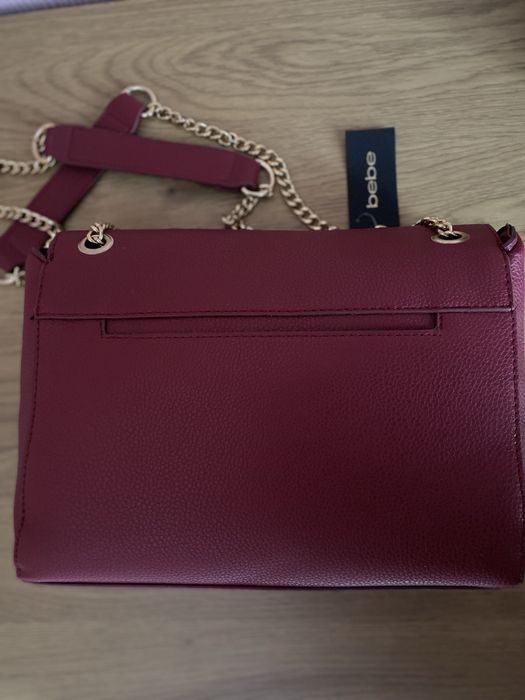 Сумочка bebe оригінал