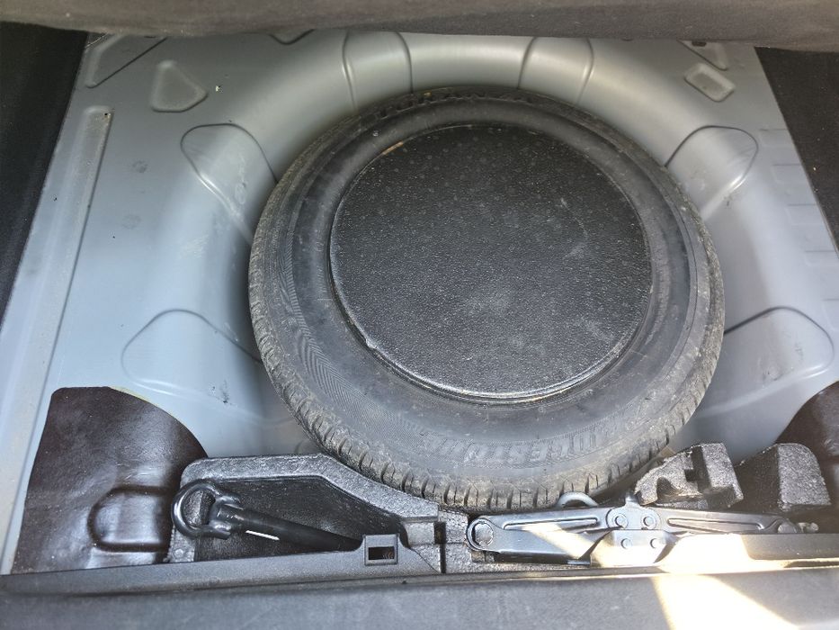 Продам Renault Fluence