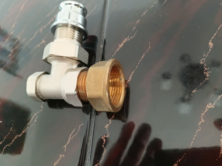 Sprzedam pozostałe po remoncie