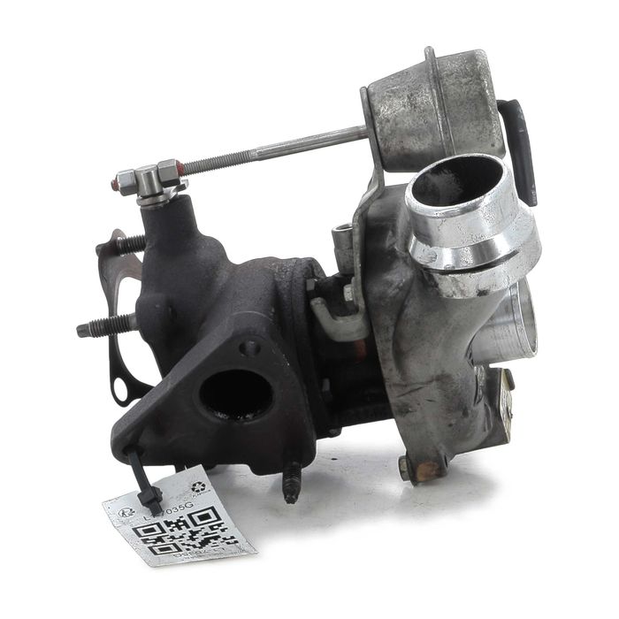 Turbo Renault 1.5 DCI 85cv - 144113321R