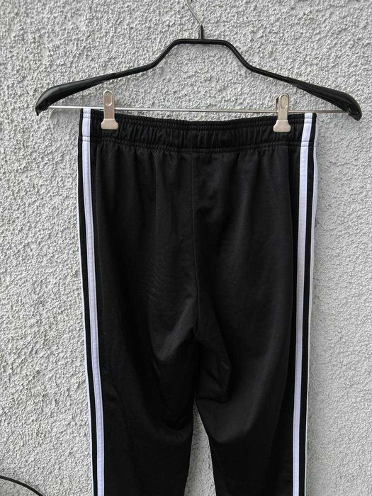 Спортивні штани Adidas