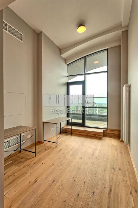 4+-rooms apartment apartment by the address st. Bulvar Druzhby Narodov (area 207 m²) - Atlanta.ua - photo 16