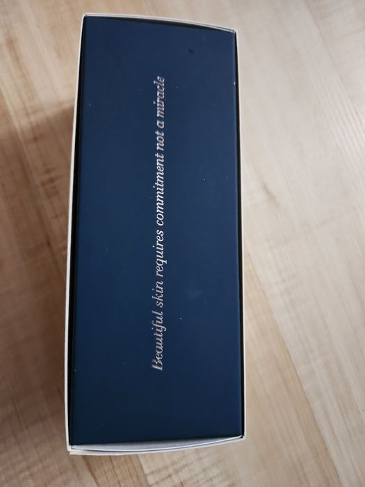 Krem do twarzy GLA LARENS