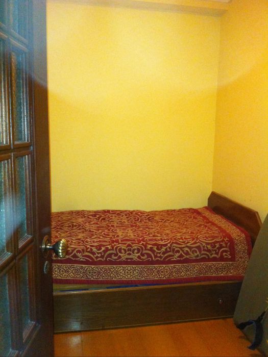 T3 Praia de Mira - mínimo 1 mês, entre Fevereiro e Abril