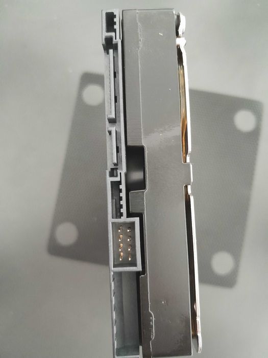 Dysk twardy WD Red Pro WD3001FFSX 3TB