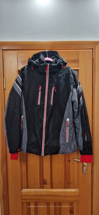 CMP Campaniolo kurtka narciarska 42
