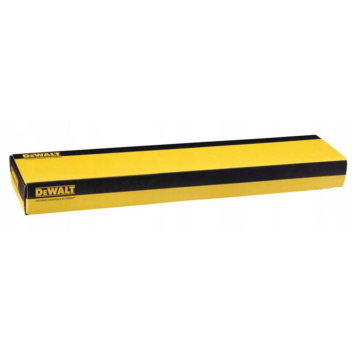 Oryginalne wkręty DEWALT 2,5mm - 1000 SZTUK w świetnej cenie