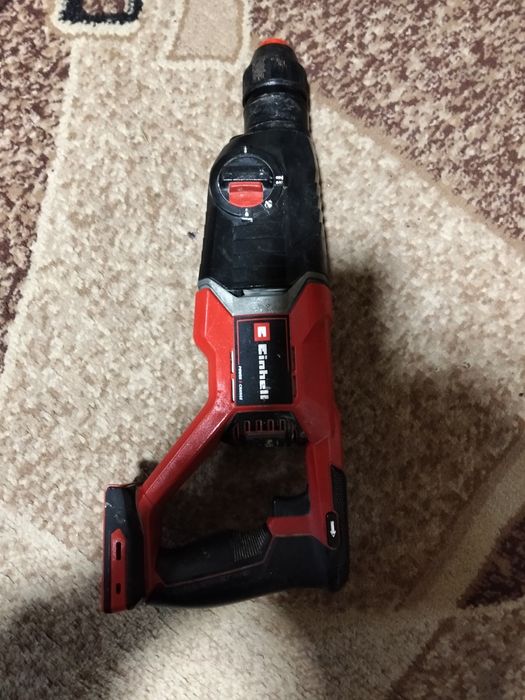 Enhiell інструмент одним лотом не окремо