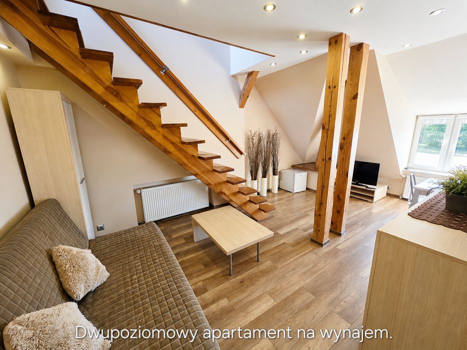 Wielofunkcyjny dom z gotowym biznesem - Widok 2