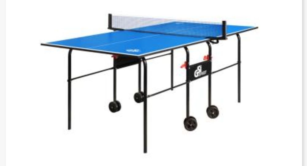 Настольный футбол,настільний футбол,аерохокей,лучшая ціна та якість!