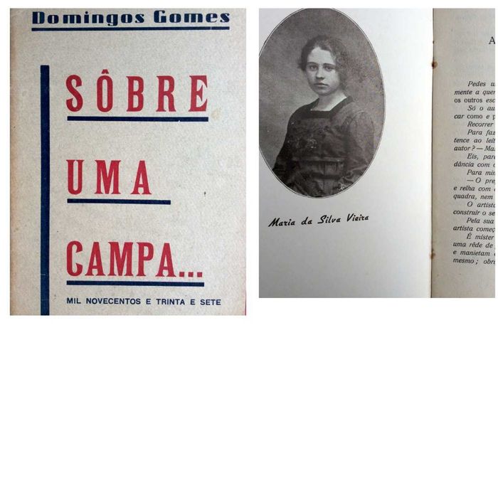 Livros com excelentes valores. Lote 13