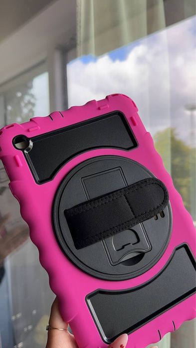 Etui na Tablet Samsung Galaxy A 10.1 2019 T510/T515