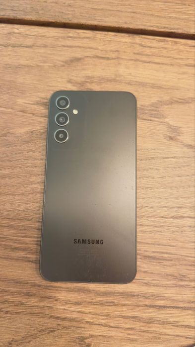 Samsung Galaxy A34 5G 256gb
