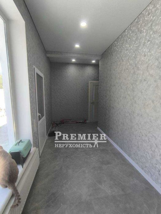 Дом по адресу ул. Мічуріна (площадь 70 м²) - Atlanta.ua - фото 7