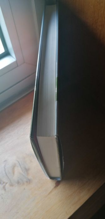 Livro da coleção Geração Público