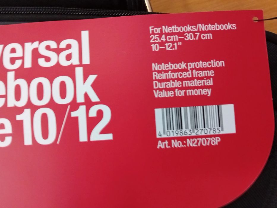 Mala para portati mais rato dell