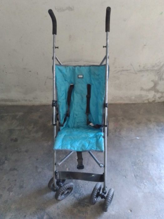 Foldable Stroller442753784879534081