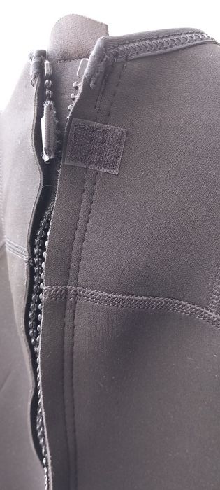 Fato bodyboard/surf tribord adulto (XL)