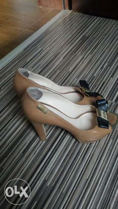 Prima moda rozm 39