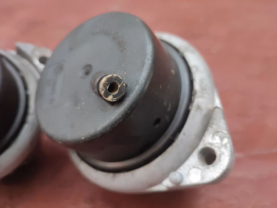 bmw e91 / e92 / e93 / e2 / e81 / e82 / e87 / e84 / e88 oryginalna podu