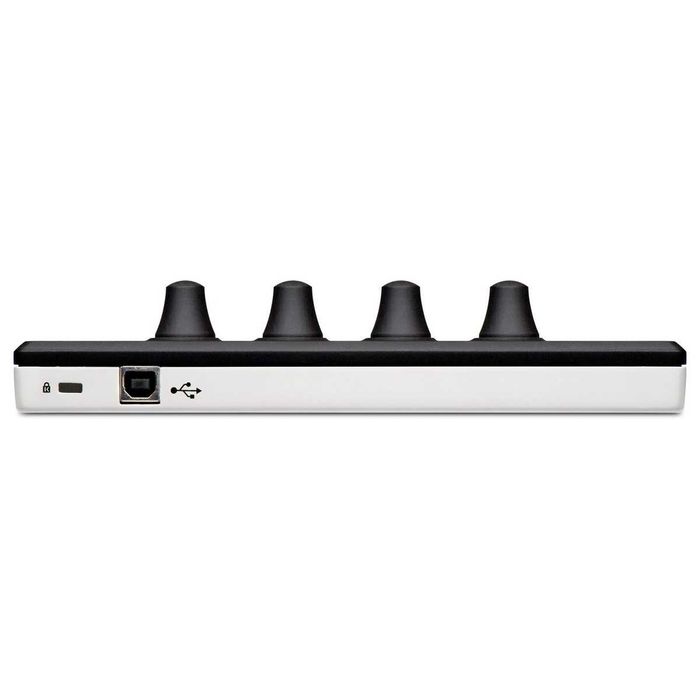 Controlador USB Presonus ATOM