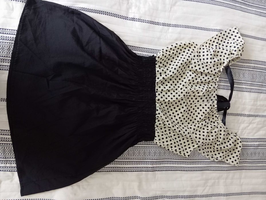 Сукня літня жіноча