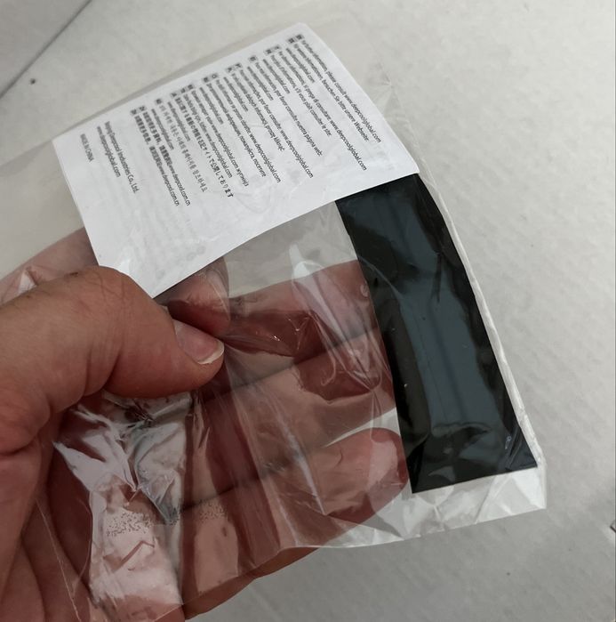 Podkładka chłodząca pod laptopa Deep Cool N1