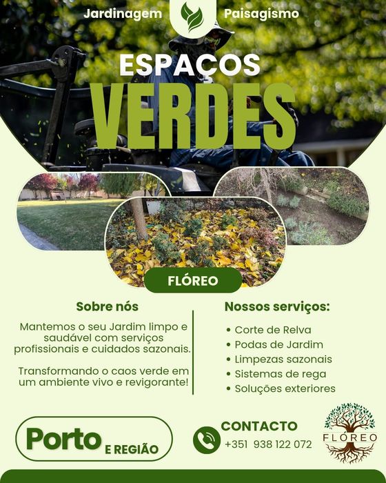 Jardineiro Profissional459630689786286080