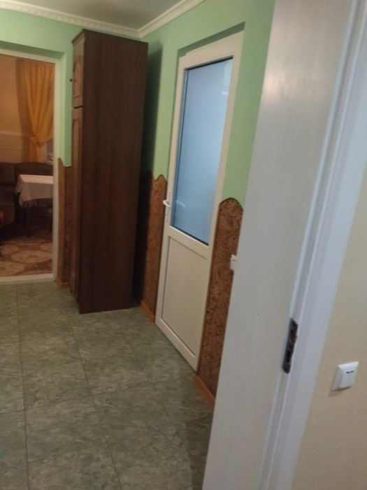 Оренда приватного будинку