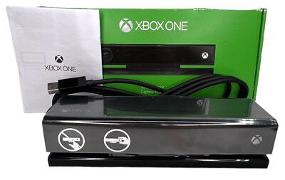 Microsoft Xbox One + Kinect + JustDance 2022