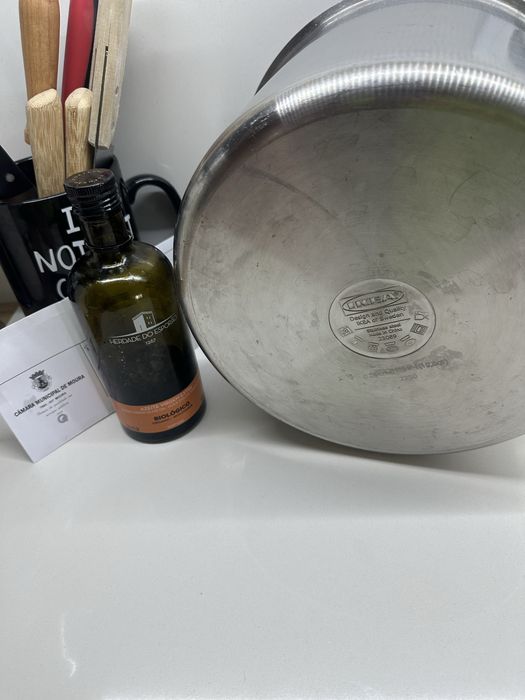 Excellent 9-Liter Pot502662591016478722
