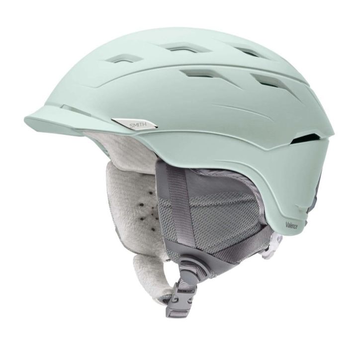 Шлем poc smith dragon маска anon oakley одежда dc betty rides 32