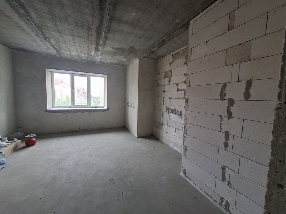 Продаж 2кім квартири по вул.Тарнавського - View 6