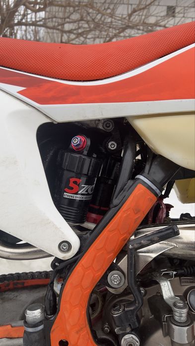 KOVI 250 Pro 2T (2021)