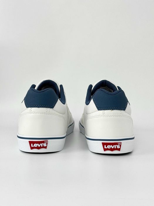 Levis Turner 2.0