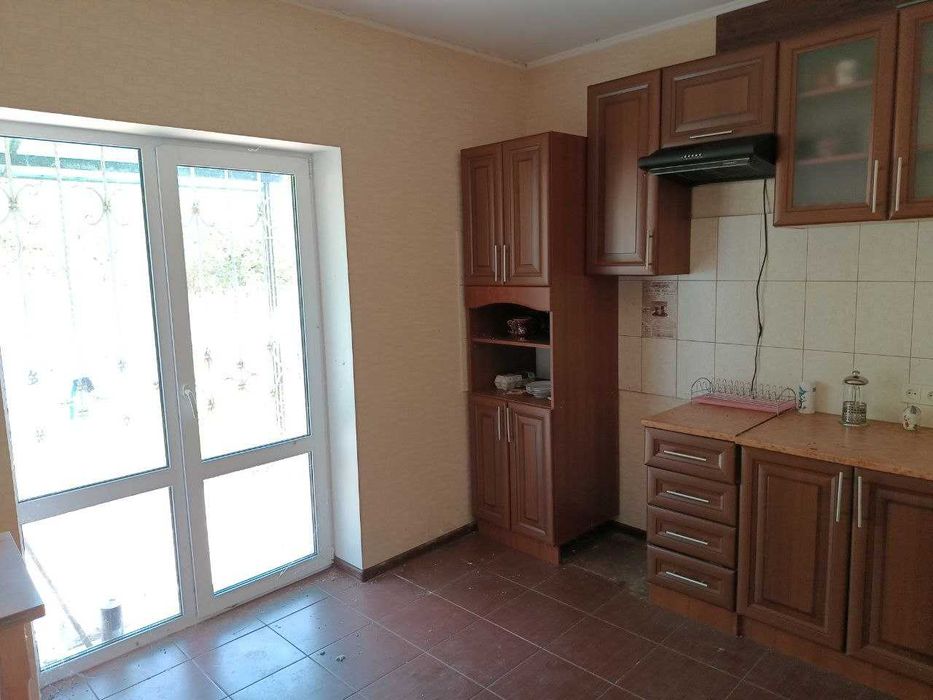 Продам маєток в Мотовилівський Слобідці (Фастівський р-н)!