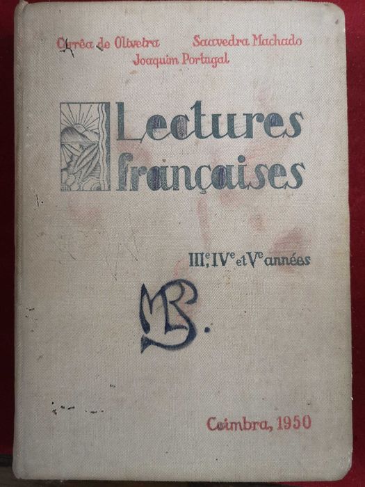 Livros para Aprender Francês